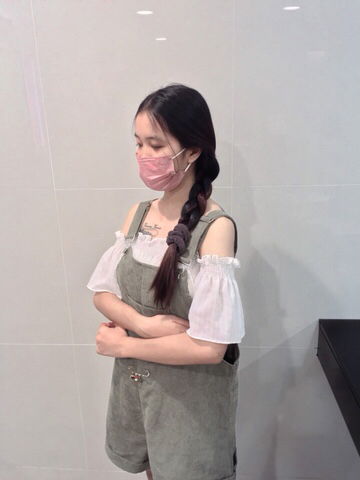 Kanwara Krairat profile icon