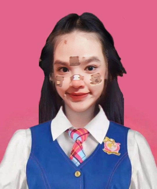 Ton Liu profile icon