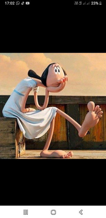 Siti Safika Md Kamsin profile icon