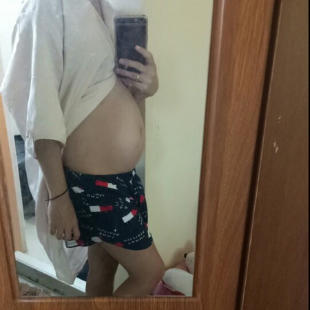 19 weeks