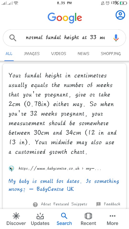 Post reply image