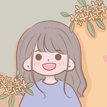 Ara Bella profile icon