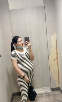 Darawadee Junsud profile icon