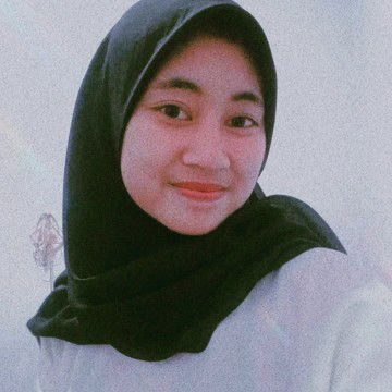 Nur Hamida profile icon