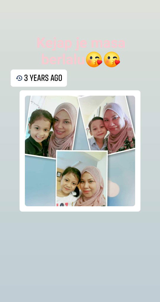 mommy nieza profile icon