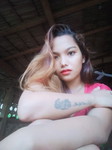Margie Palencia profile icon