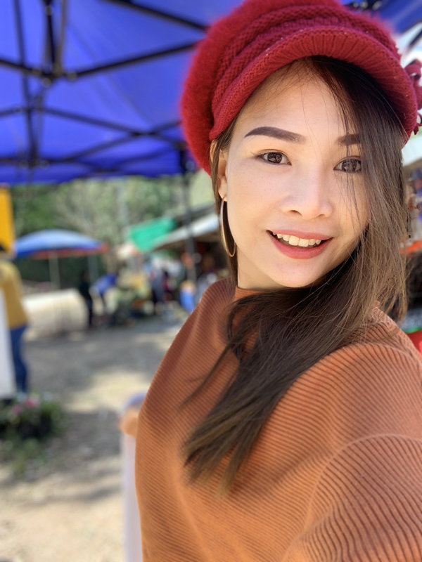 ณัฐฐิญาภัค อัครสิริวรกุล profile icon