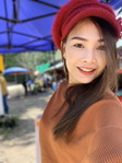 ณัฐฐิญาภัค อัครสิริวรกุล profile icon