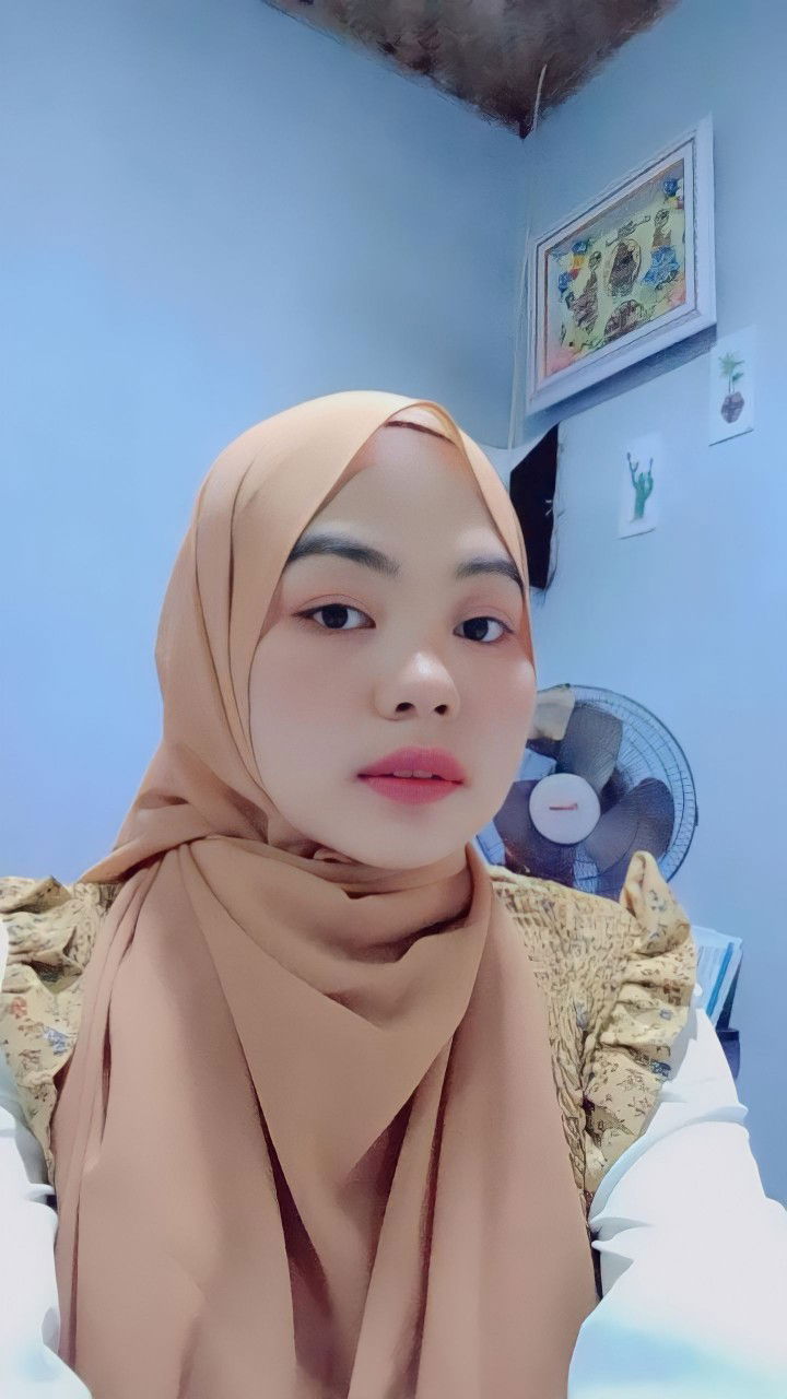 Riyanti Pelnia profile icon