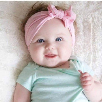 Puan siti profile icon