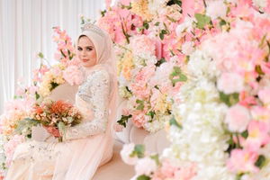 Deeyan Amani Badrul profile icon