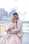 Suhaila Asyura profile icon
