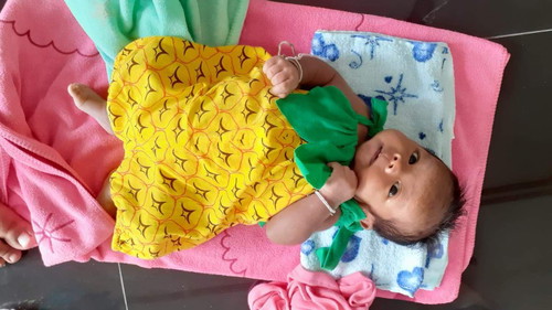 2เดือน1วันแล้วจ้าาาา