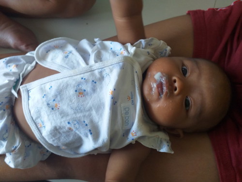 ทานข้าวกันจ้า