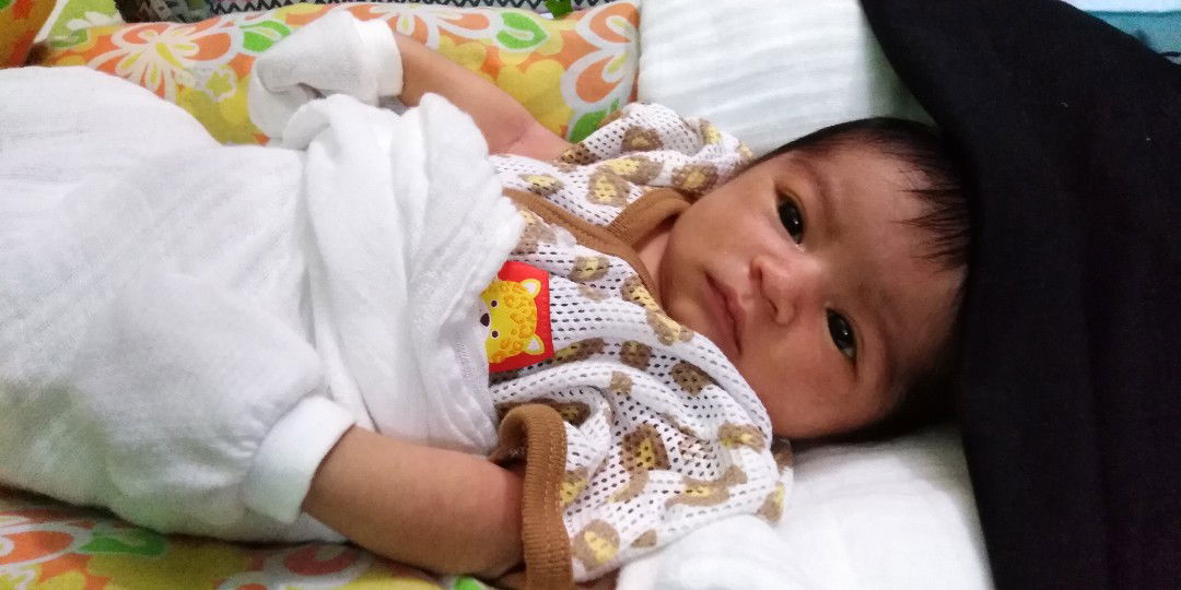 Mcyesha Mia profile icon