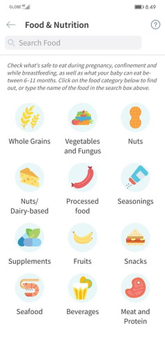 this can help! share ko lang...