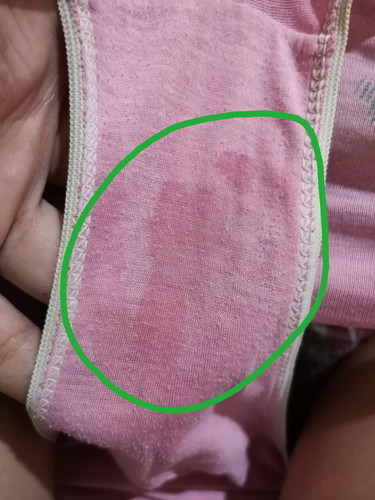 what is this?
