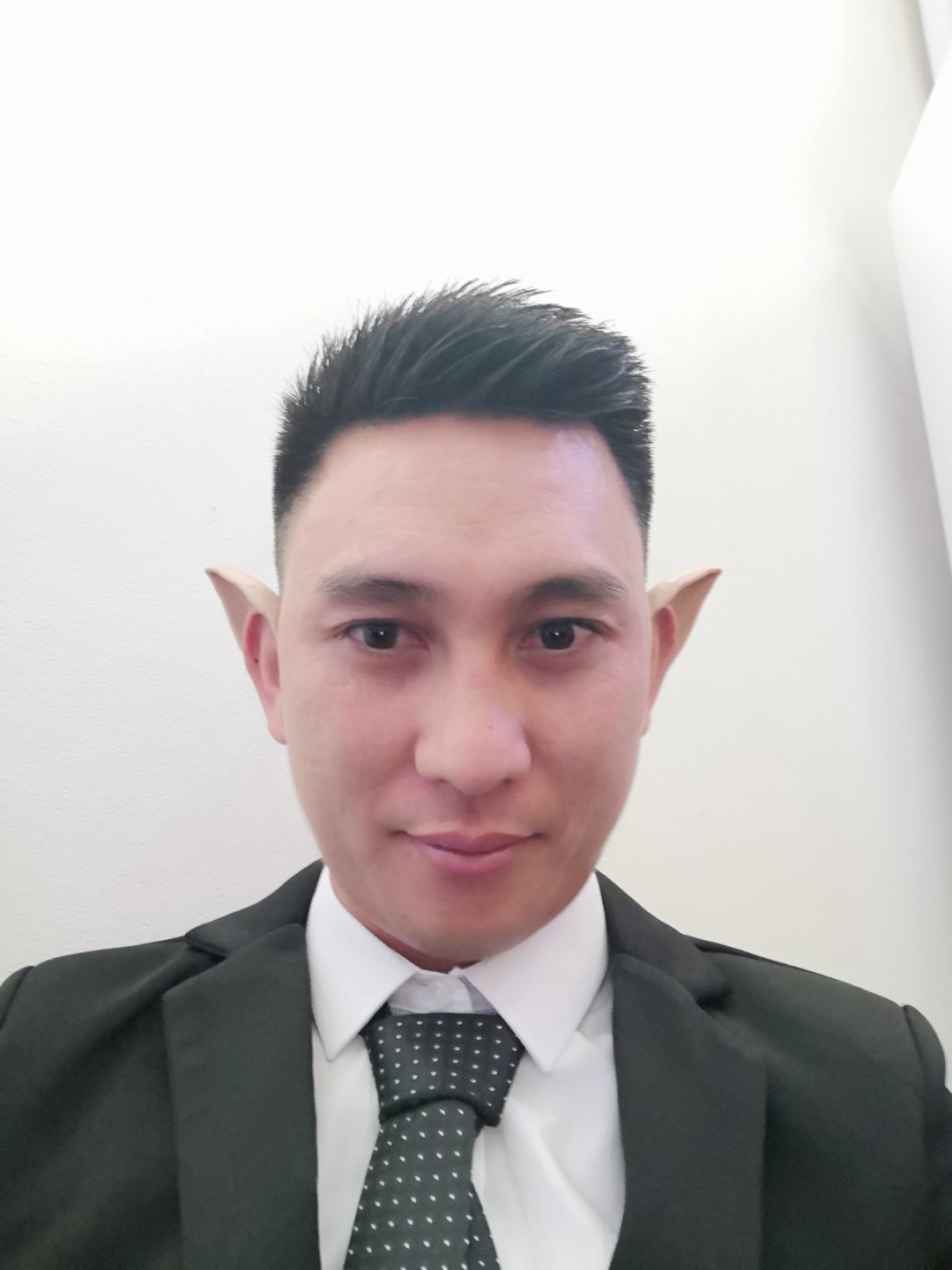 Post reply image