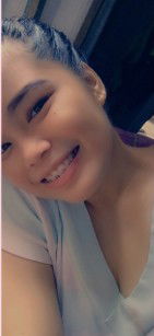 Ahnjellu Joy Buenavista Dioneda profile icon