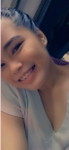 Ahnjellu Joy Buenavista Dioneda profile icon