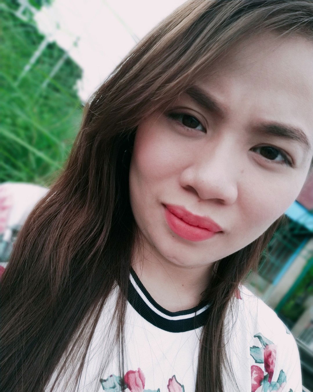 Roch Arellano profile icon