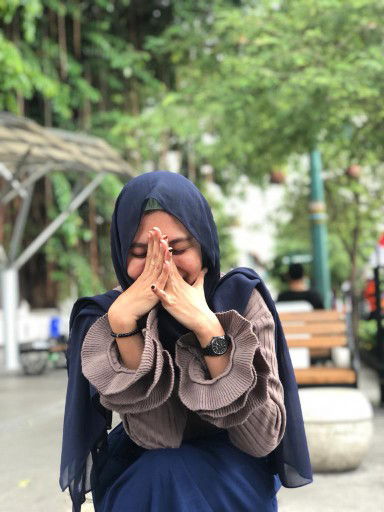 ismira yulistiana profile icon