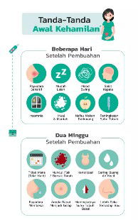 Switkinkin Gani profile icon