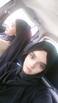 Janna zahra profile icon