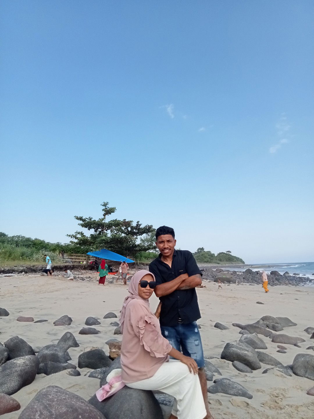 Rany Sorya Anjrwty profile icon