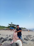Rany Sorya Anjrwty profile icon