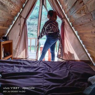 maya laela sari profile icon