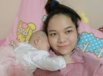 Mean Pattarasuda profile icon