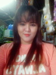 Susara Jane Rivera Racelis profile icon