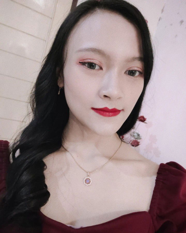 Anggraeni profile icon