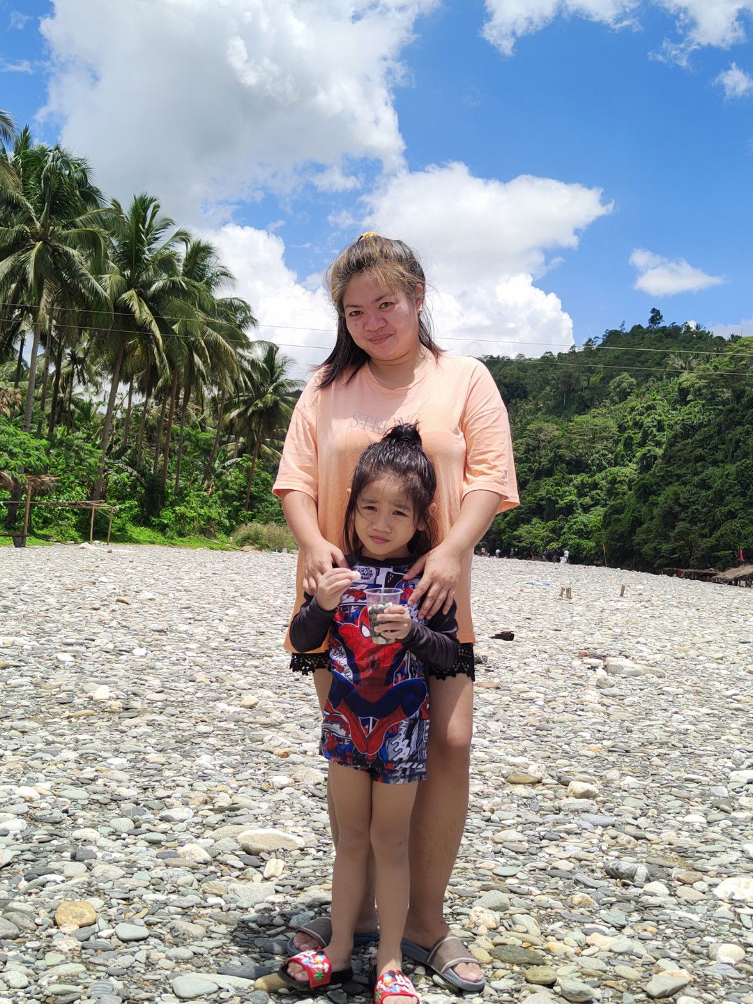 Chris Punzalan profile icon