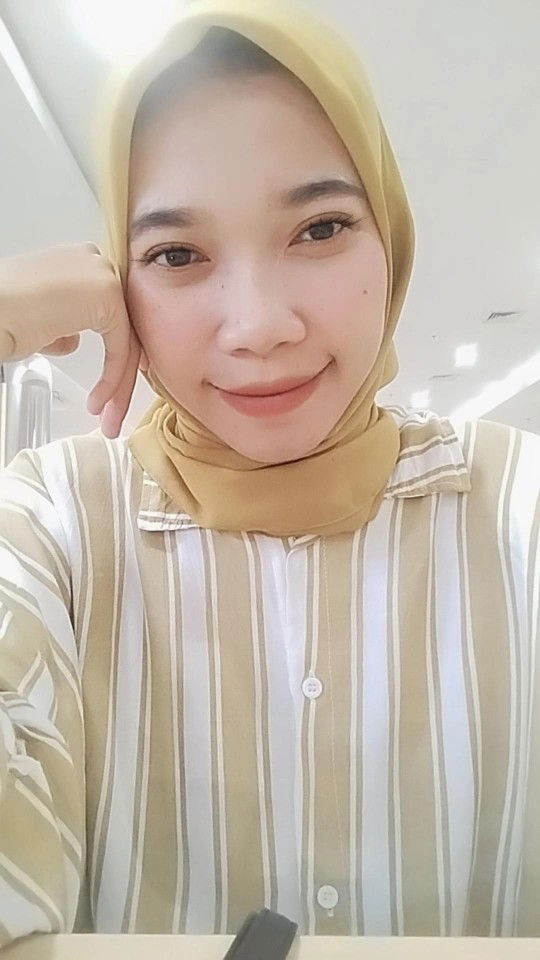 Lailatul Ilaika profile icon