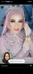 eva boneta profile icon