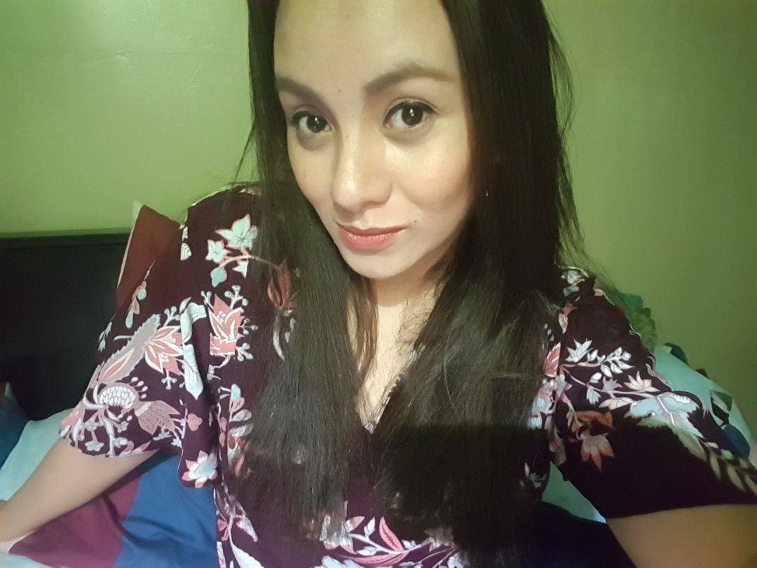 Elaine Mallorca profile icon