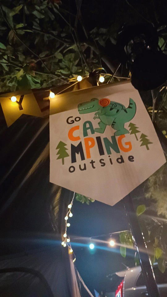 Norainn profile icon