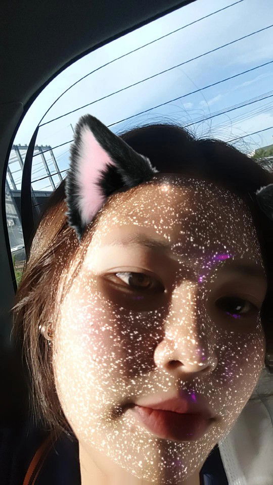 อุไรรัตน์ ใจยาว profile icon