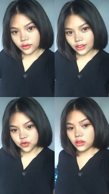 HAMILA RUKMANA profile icon