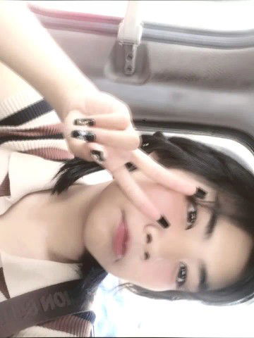 นภัสนันท์ profile icon