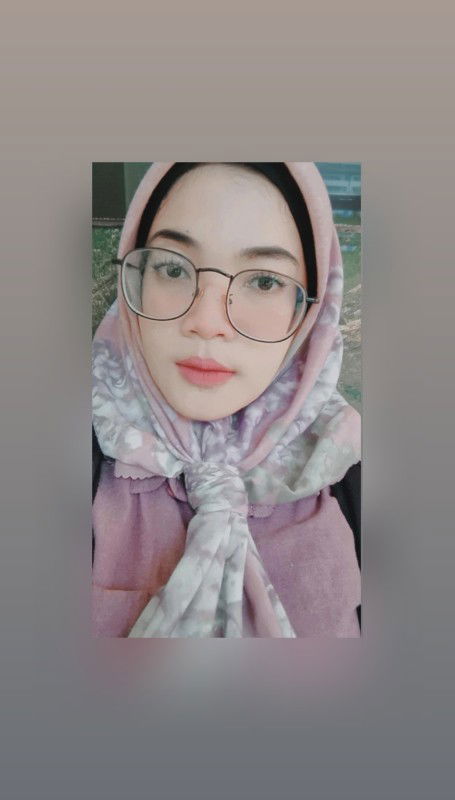 Gina Adiwaluyo profile icon