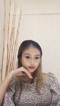 NABILA NATASHA profile icon