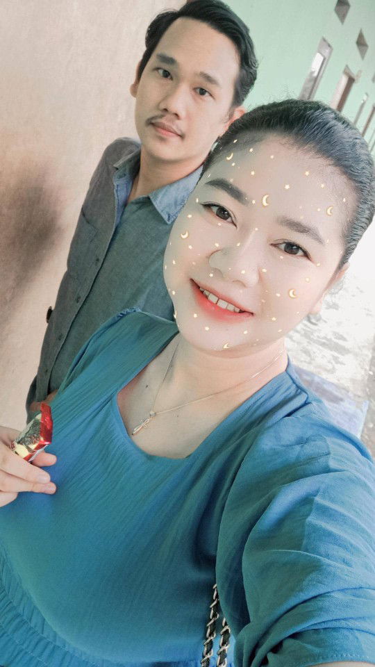 Deb Debry profile icon