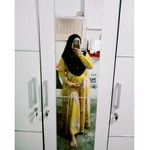 Siti Nurhasanah profile icon