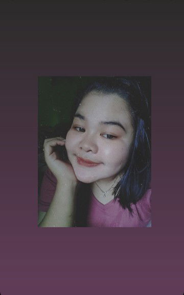 Dewi Rindi profile icon