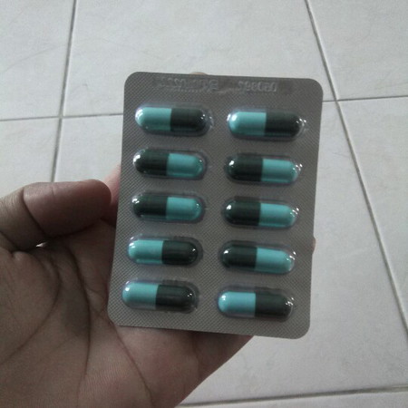 ขอถามแม่ๆหน่อยค่ะ