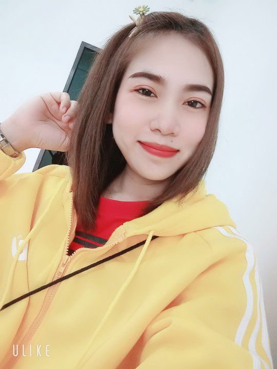 จุฬาลักษณ์ ขวานทอง profile icon