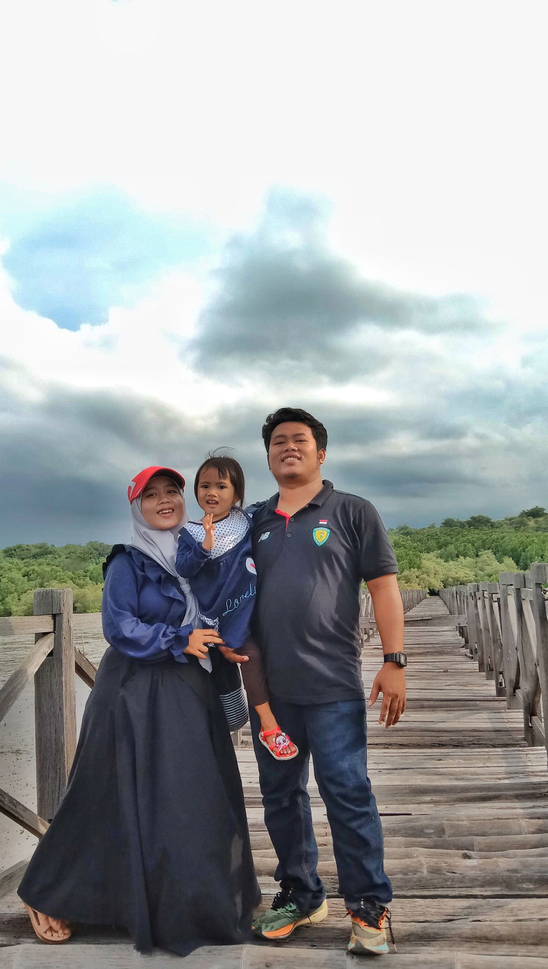 Siti Rochana profile icon